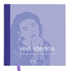 Afbeelding van 9789493205284