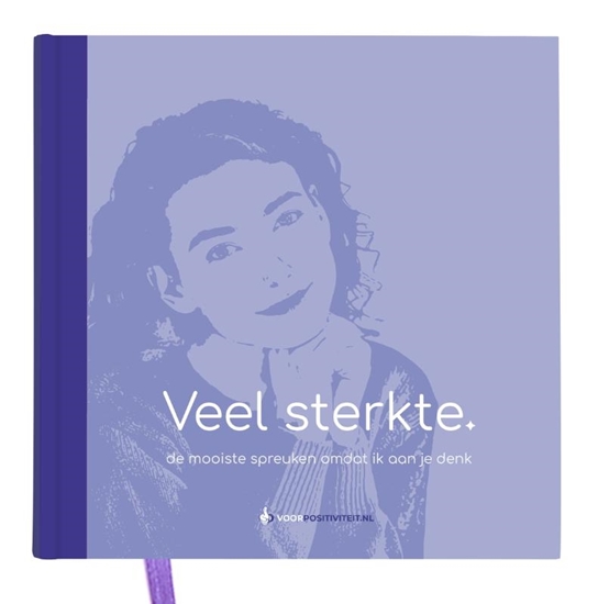 Afbeelding van 9789493205284