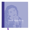 Afbeelding van 9789493205284