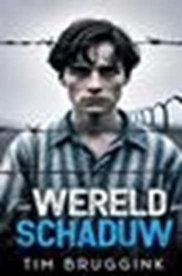 Afbeelding van 9789465127477