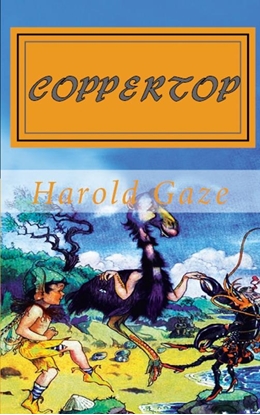 Afbeeldingen van 9786256004092