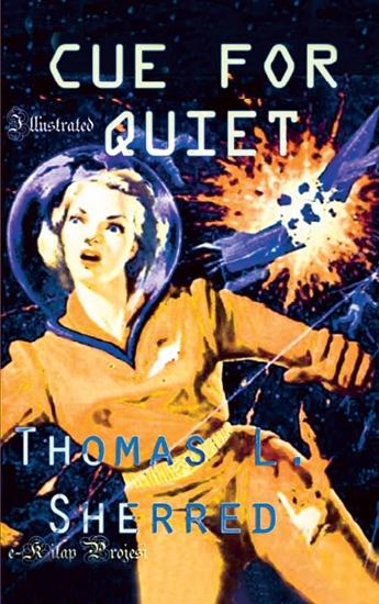 Afbeelding van 9786256004146