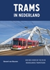 Afbeelding van Trams in Nederland