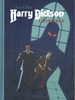 Afbeelding van Harry Dickson (Dupuis) HC Mysteras