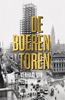 Afbeelding van Boerentoren