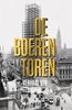 Afbeelding van Boerentoren