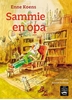 Afbeelding van Sammie Sammie en opa