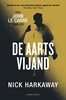 Afbeelding van De aartsvijand