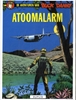 Afbeelding van Buck Danny Atoomalarm