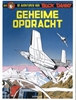 Afbeelding van Buck Danny Geheime opdracht