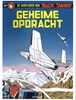 Afbeelding van Buck Danny Geheime opdracht