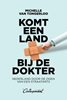 Afbeelding van Komt een land bij de dokter