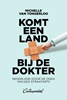 Afbeelding van Komt een land bij de dokter
