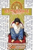 Afbeelding van Death Note Death Note, Vol. 2