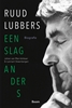 Afbeelding van Ruud Lubbers - biografie