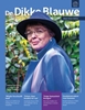 Afbeelding van De Dikke Blauwe, Jaargang 19