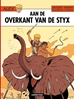 Afbeelding van Alex Britannia