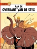 Afbeelding van Alex Britannia