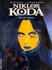 Afbeelding van Niklos Koda Zwarte magie