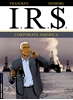 Afbeelding van IRS Corporate America