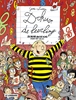 Afbeelding van Dokus de leerling De beste van de klas (maar niet heus)