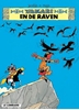 Afbeelding van Yakari Yakari en de raven