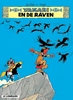 Afbeelding van Yakari Yakari en de raven