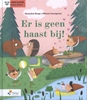 Afbeelding van Leesknuffel Boekenpakket Leesknuffel - Jongste kleuters