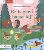 Afbeelding van Leesknuffel Boekenpakket Leesknuffel - Jongste kleuters