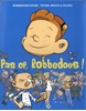Afbeelding van Robbedoes door... Pas op, Robbedoes!