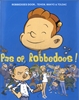 Afbeelding van Robbedoes door... Pas op, Robbedoes!