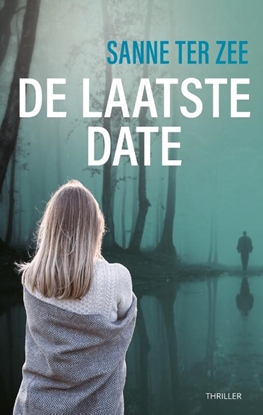 Afbeeldingen van De laatste date