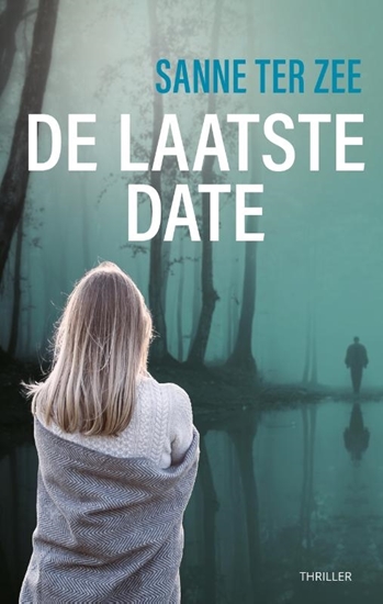 Afbeelding van De laatste date
