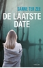 Afbeelding van De laatste date