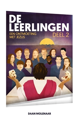 Afbeeldingen van De Leerlingen 2