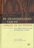 Afbeelding van De grondleggers van de Librije in Zutphen