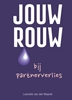 Afbeelding van Jouw rouw bij partnerverlies