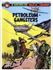 Afbeelding van Buck Danny De petroleumgangsters