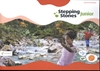 Afbeelding van Stepping Stones Junior 2.0 Picture Dictionary