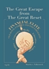 Afbeelding van The great escape from the great reset