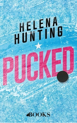 Afbeeldingen van Pucked Pucked
