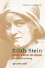 Afbeelding van Edith Stein — Leven vanuit de diepte