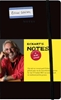 Afbeelding van Eckart's Notes