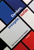 Afbeelding van Denken, vreugde, liefde