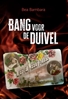 Afbeelding van Bang voor de Duivel