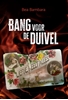 Afbeelding van Bang voor de Duivel