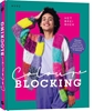 Afbeelding van Colour Blocking