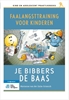 Afbeelding van Kind en adolescent praktijkreeks Faalangsttraining voor kinderen