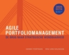 Afbeelding van Agile portfoliomanagement