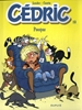 Afbeelding van Cédric Poespas